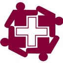 STEWART MEMORIAL COMMUNITY HOSPITAL company logo