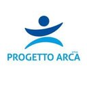 Fondazione Progetto Arca ETS company logo