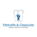 Metcalfe Family Dental Centre company logo