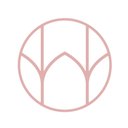 Wotton House Hotel company logo