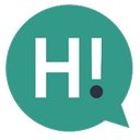 Hintel USA company logo