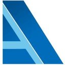 Alternative Care Limited company logo