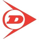 Fenner Dunlop Americas, LLC company logo