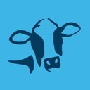 Mendocino Farms company logo