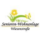 Senioren Wohnanlage Wiesenstraße im Verein für Gesundheit und Vitalität e.V. company logo
