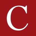 Caravia Fresh Foods company logo