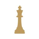 Groupe Financier Strateginc company logo