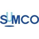 株式会社SUMCO company logo