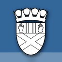 Clackmannanshire Council company logo