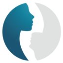 Vida Wellness And Beauty Center company logo