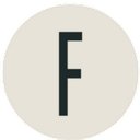 Fawcett Mattress company logo