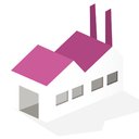 Digitaldruck-Fabrik company logo