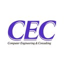 株式会社シーイーシー company logo