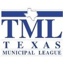 Texas Municipal League Intergovernmental Risk Pool company logo