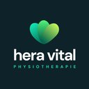 HERA Vital UG company logo