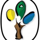 Colorado Autism Consultants company logo
