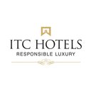 ITC Hotels company logo