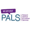 Pals company logo