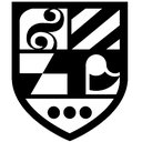 Boulder Heavy Industries company logo