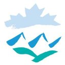 Western Financial Group Inc. company logo