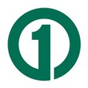 FUSION company logo
