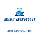 赤穂化成株式会社 company logo
