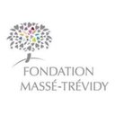 Fondation Massé Trévidy company logo