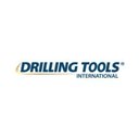 Drilling Tools International company logo