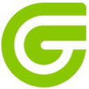 Gather Technology Ltd. company logo