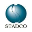 STADCO company logo