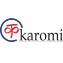 Karomi Technology Pvt Ltd company logo