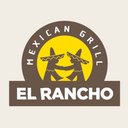 El Rancho company logo