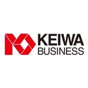 株式会社恵和ビジネス company logo