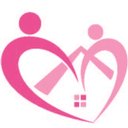 Comfy Care Haven company logo