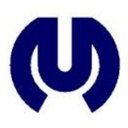 Utah Medical Products company logo