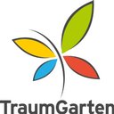 Brügmann TraumGarten company logo