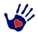 Network Human Services company logo