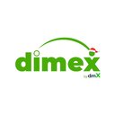 Dimex Capital S.A. de C.V company logo