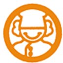 コック食品　株式会社 company logo