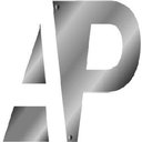 Aqua performance company logo