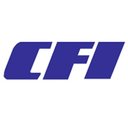 Commodity Forwarders company logo