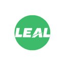 LEAL MATERIAS PRIMAS company logo