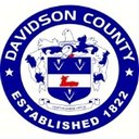 County of Davidson company logo