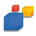 NOLIS GmbH company logo