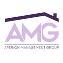 Aperion Management Group company logo
