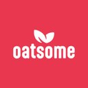 Oatsome GmbH company logo