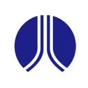 富士防災警備株式会社 company logo