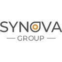 Synova Group company logo
