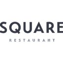 Square Restaurant company logo