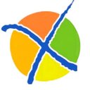 Xperience Home Health Care company logo